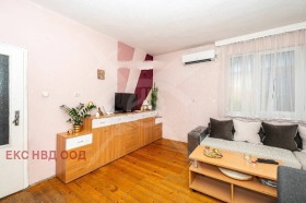 ������� ���������� | Imot.bg � ����� ������ 7