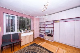 ������� ���������� | Imot.bg � ����� ������ 2