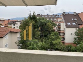 Casita Vitosha, Sofia 2