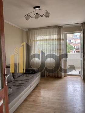 Maisonette Vitosha, Sofia 12