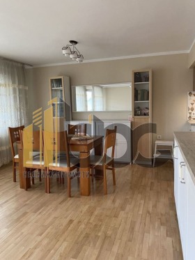 Maisonette Witoscha, Sofia 6