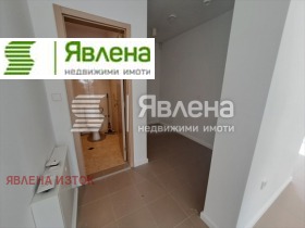   | Imot.bg    4