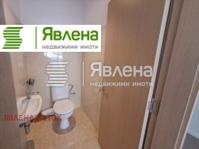   | Imot.bg    5