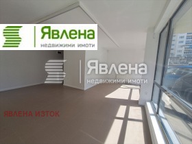   | Imot.bg    8