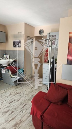 ������� ���� | Imot.bg � ����� ������ 2