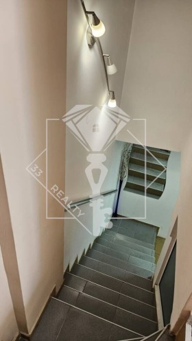 ������� ���� | Imot.bg � ����� ������ 9