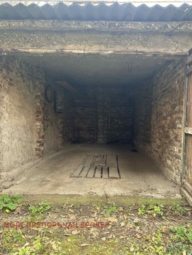 ������� ���� �� ���� | Imot.bg � ����� ������ 16