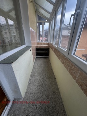 ������� ���� �� ���� | Imot.bg � ����� ������ 13