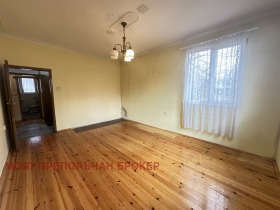 ������� ���� �� ���� | Imot.bg � ����� ������ 5