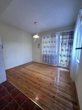 ������� ���� �� ���� | Imot.bg � ����� ������ 12