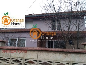 Huis Kumanovo, regio Varna 2