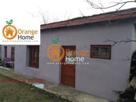 Huis Kumanovo, regio Varna 4