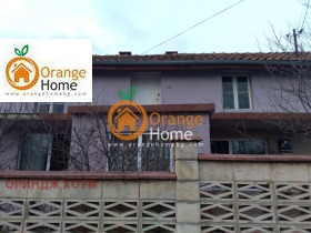 Huis Kumanovo, regio Varna 14