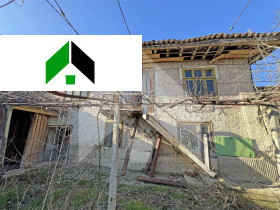 House Marash, region Shumen 1