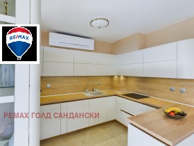   | Imot.bg    13