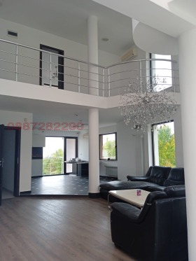 ������� ���� | Imot.bg � ����� ������ 8