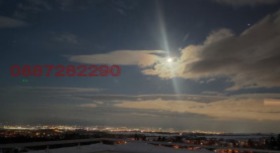 ������� ���� | Imot.bg � ����� ������ 10