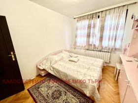  | Imot.bg    8