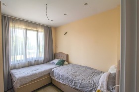 ������� ���� | Imot.bg � ����� ������ 12