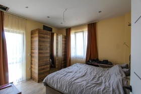 ������� ���� | Imot.bg � ����� ������ 10