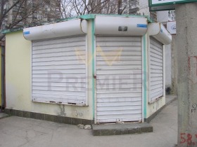������� ������� | Imot.bg � ����� ������ 2