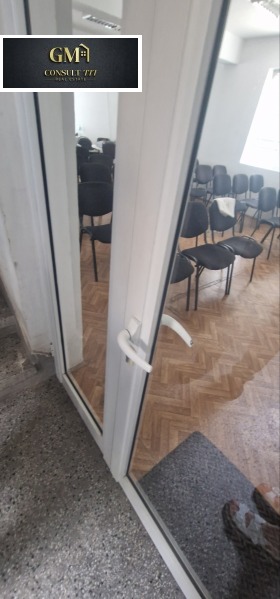 ������� ����� | Imot.bg � ����� ������ 6