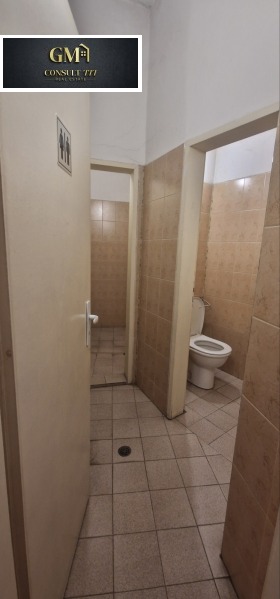 ������� ����� | Imot.bg � ����� ������ 5