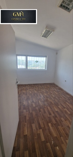 ������� ����� | Imot.bg � ����� ������ 2