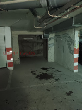 ������� ����� | Imot.bg � ����� ������ 4