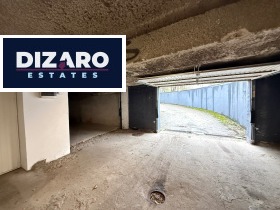 ������� ����� | Imot.bg � ����� ������ 3