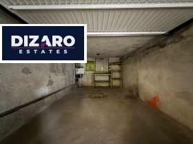 ������� ����� | Imot.bg � ����� ������ 2