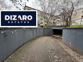 ����� ������� �����,���� �����, ��� �����