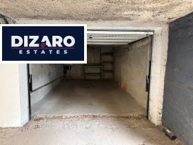 ������� ����� | Imot.bg � ����� ������ 4