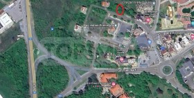 Grund Primorsko, region Burgas