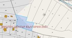 Продава  Парцел, с. Хераково