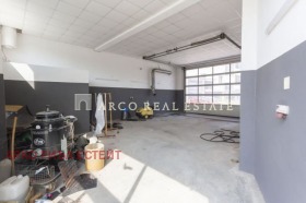 ������� ������������� ������ | Imot.bg � ����� ������ 13