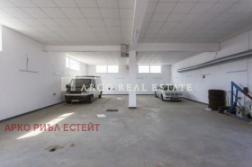 ������� ������������� ������ | Imot.bg � ����� ������ 14