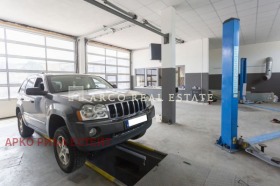 ������� ������������� ������ | Imot.bg � ����� ������ 16