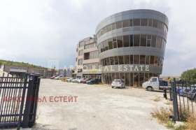 ������� ������������� ������ | Imot.bg � ����� ������ 5