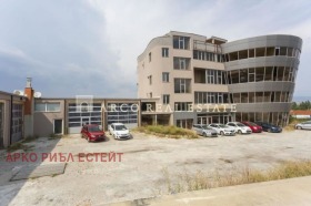 ������� ������������� ������ | Imot.bg � ����� ������ 4