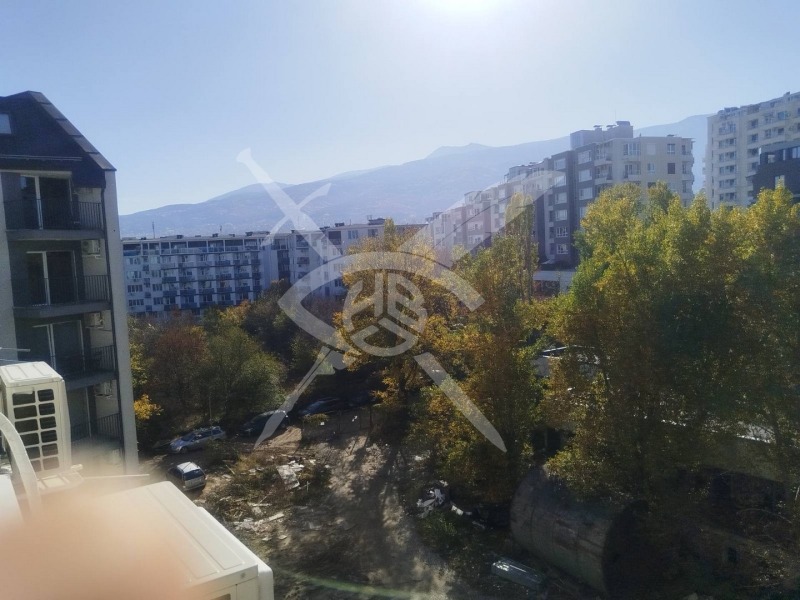 Продава 1-СТАЕН, гр. София, Студентски град, снимка 10 - Апартаменти - 52458705