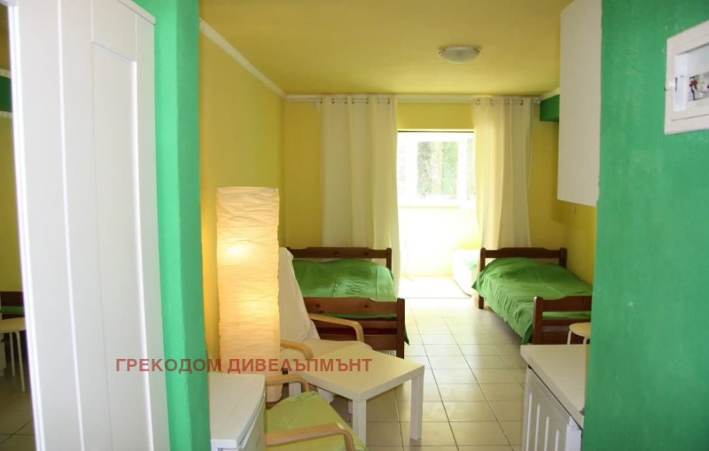 Продава 1-СТАЕН, Извън страната, област Извън страната, снимка 12 - Апартаменти - 52482266