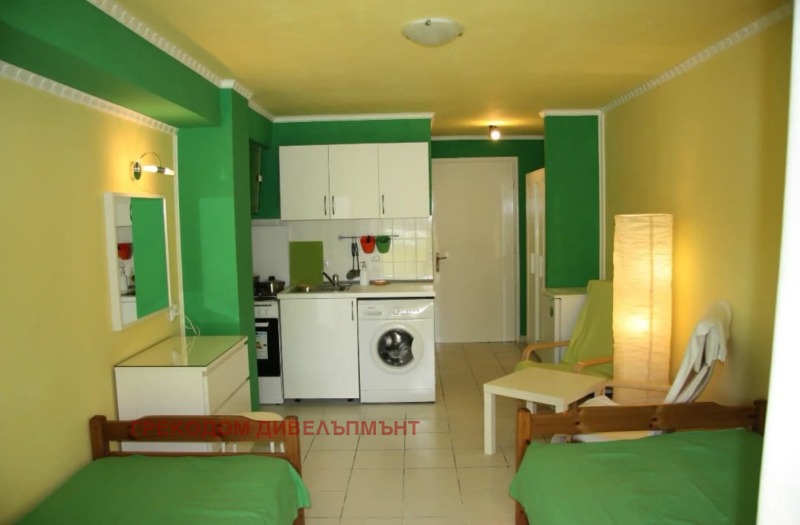 Продава 1-СТАЕН, Извън страната, област Извън страната, снимка 11 - Апартаменти - 52482266