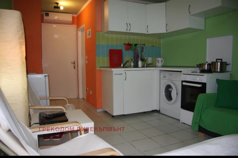 Продава 1-СТАЕН, Извън страната, област Извън страната, снимка 7 - Апартаменти - 52482266