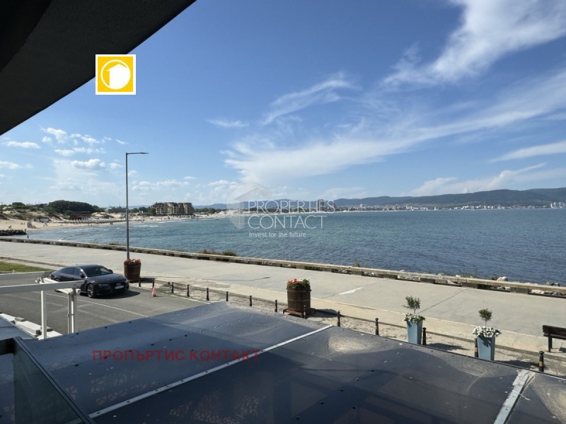 Продава 1-СТАЕН, гр. Несебър, област Бургас, снимка 14 - Апартаменти - 52716255