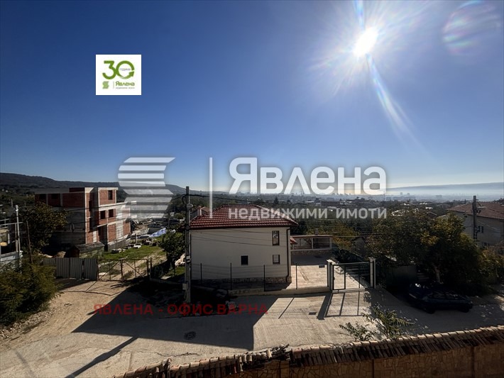 Продаја  1 спаваћа соба Варна , м-т Пчелина , 57 м2 | 65514800 - слика [3]