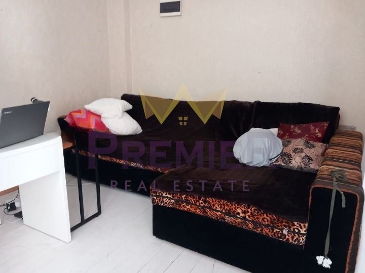 Till salu  1 sovrum Varna , Gracka mahala , 77 kvm | 96898296