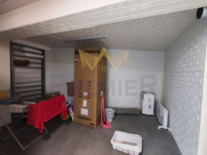 Till salu  1 sovrum Varna , Gracka mahala , 77 kvm | 96898296 - bild [7]