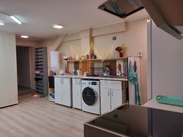 Till salu  1 sovrum Varna , Gracka mahala , 77 kvm | 96898296 - bild [3]