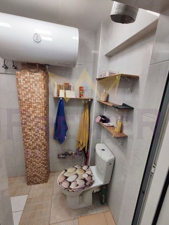 Till salu  1 sovrum Varna , Gracka mahala , 77 kvm | 96898296 - bild [9]